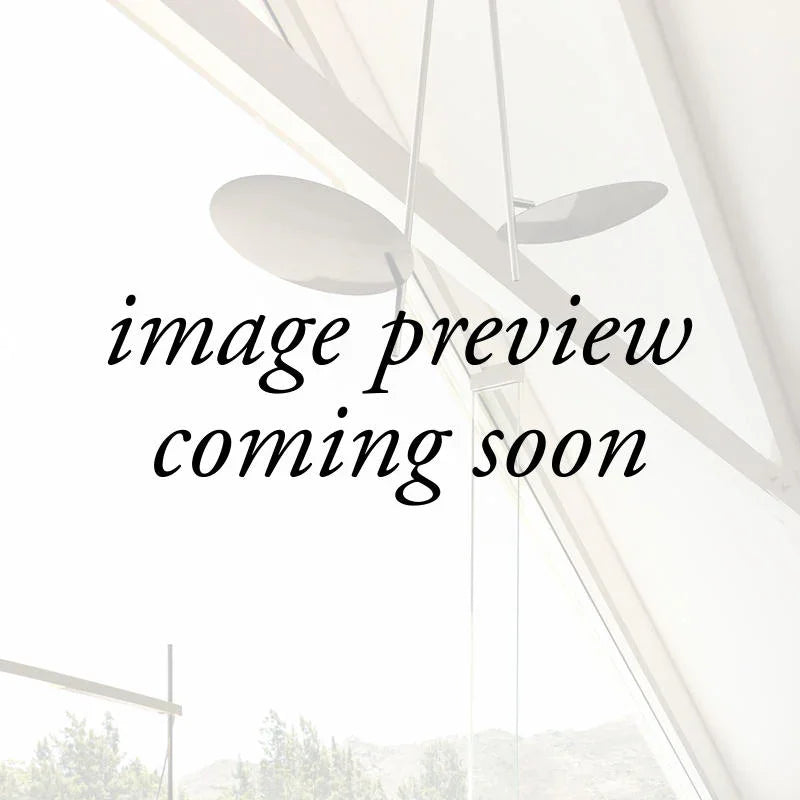 Catellani & Smith Lederam C2 Ceiling Light | All Square Lighting