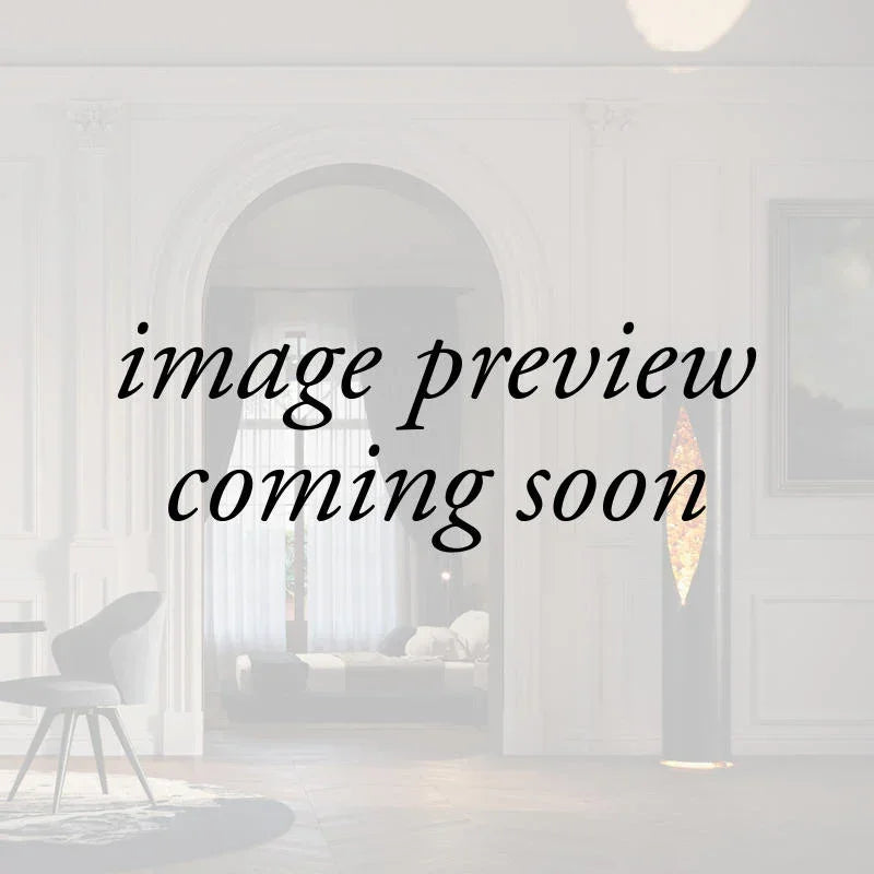 Catellani & Smith Colonna Floor Lamp | All Square Lighting