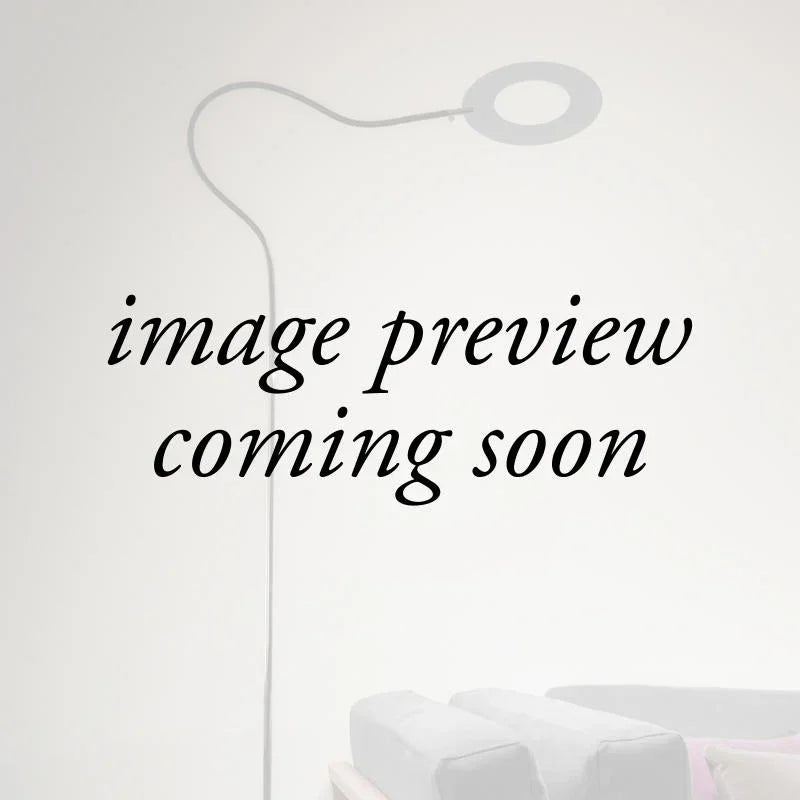 Catellani & Smith Giulietta Floor Lamp | All Square Lighting