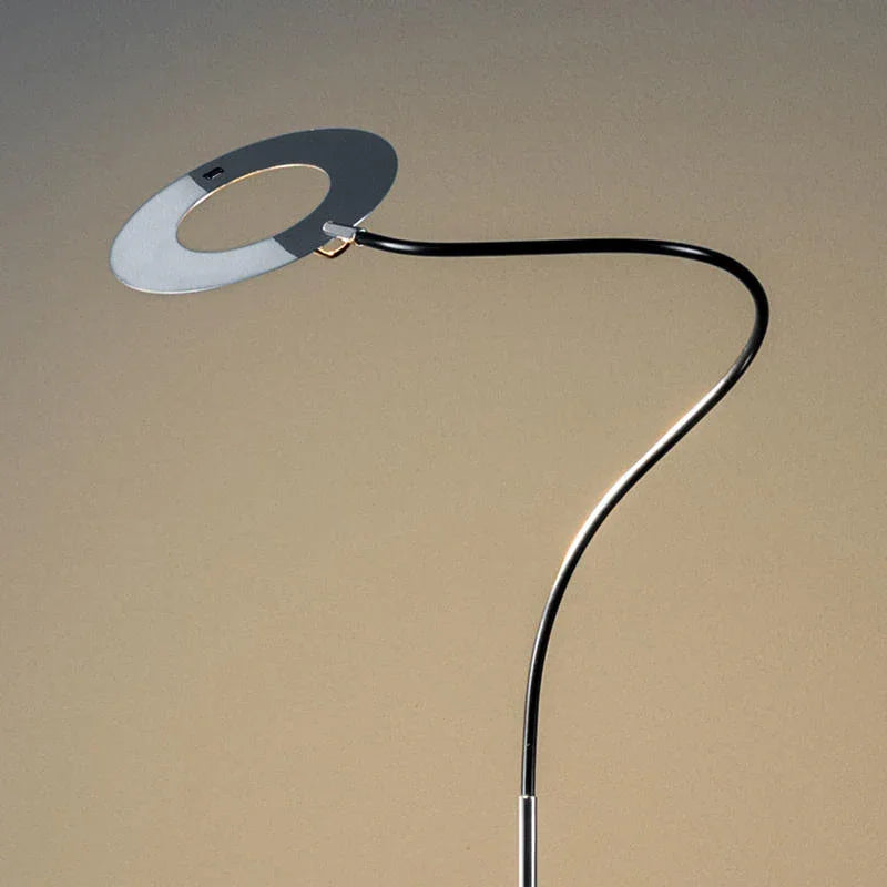 Catellani & Smith Giulietta Floor Lamp | All Square Lighting