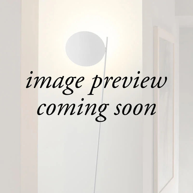 Catellani & Smith Lederam F0 Floor Lamp | All Square Lighting