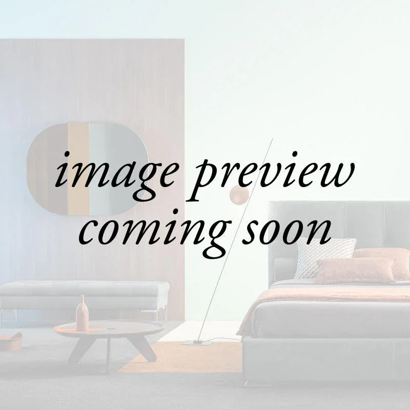 Catellani & Smith Lederam F1 Floor Lamp | All Square Lighting