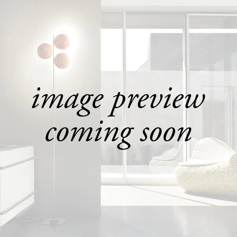 Catellani & Smith Lederam F3 Floor Lamp | All Square Lighting
