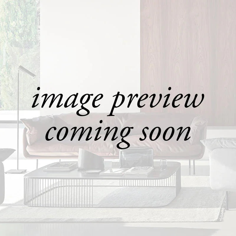Catellani & Smith Lucenera 506 Floor Lamp | All Square Lighting