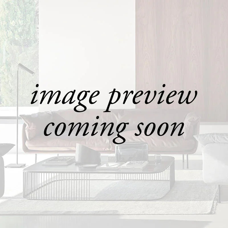 Catellani & Smith Lucenera 506 Floor Lamp | All Square Lighting