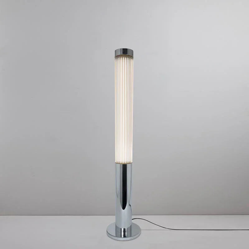 Original BTC Pillar Floor Lamp | All Square Lighting