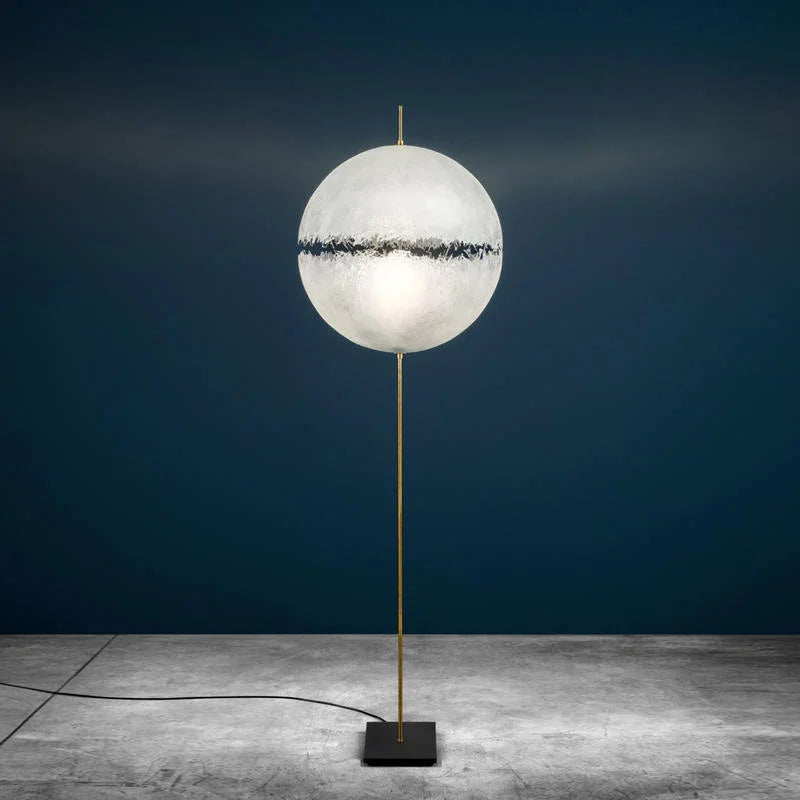 Catellani & Smith PostKrisi 64 Floor Lamp | All Square Lighting