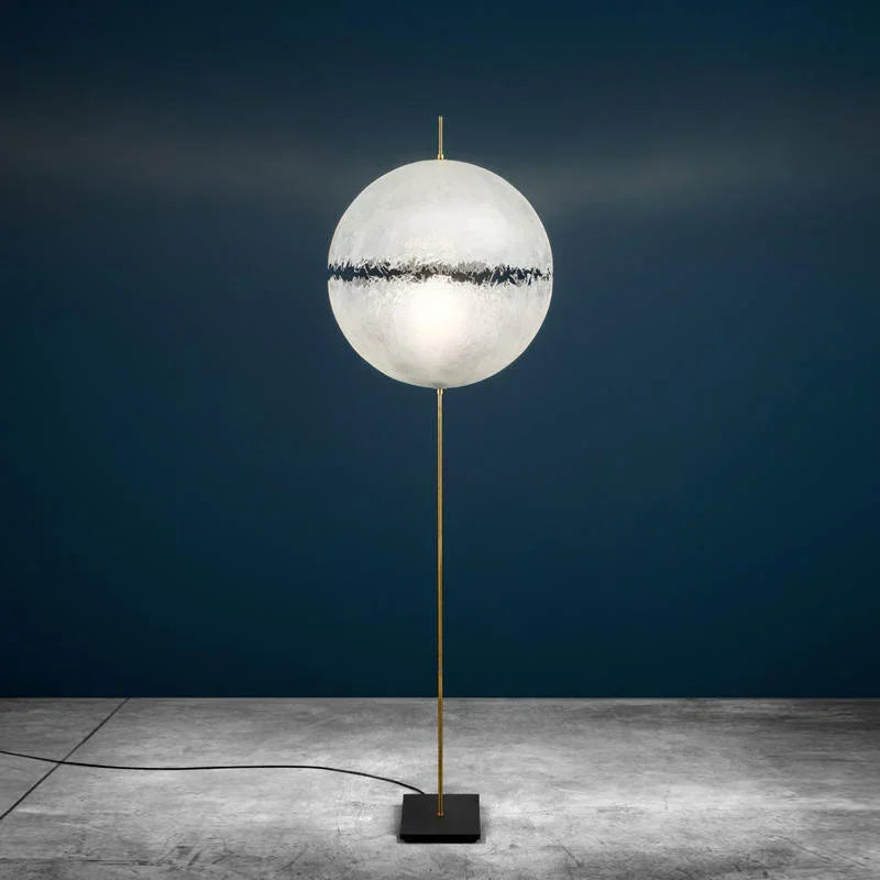 Catellani & Smith PostKrisi 64 Floor Lamp | All Square Lighting