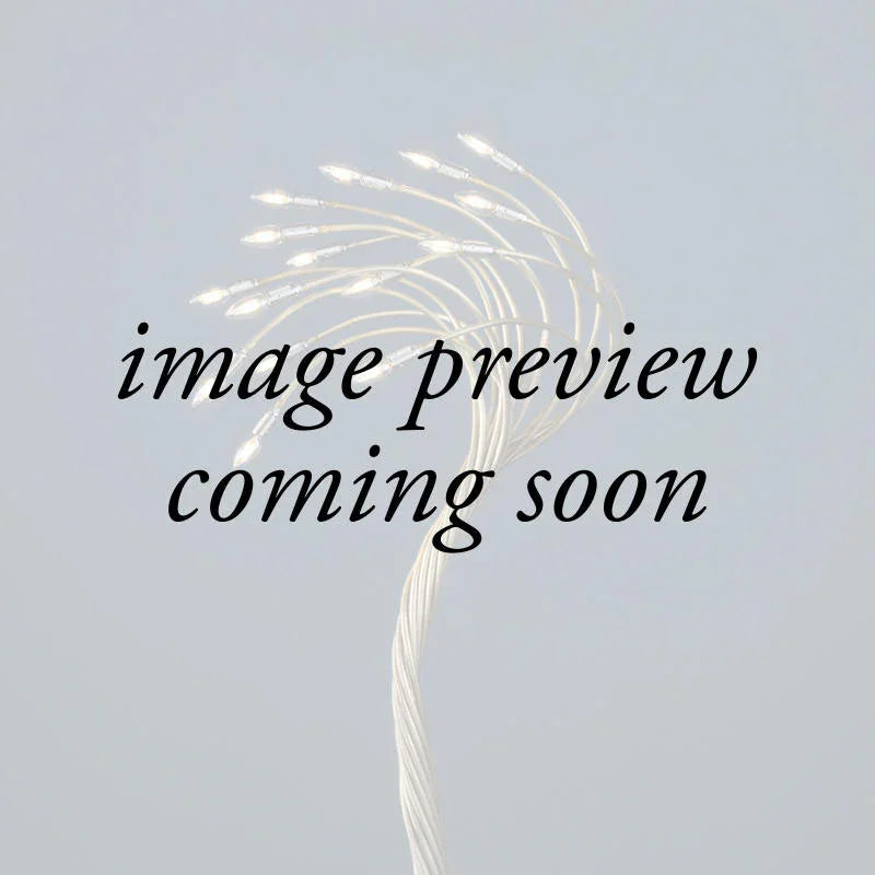 Catellani & Smith Sottovento Floor Lamp | All Square Lighting