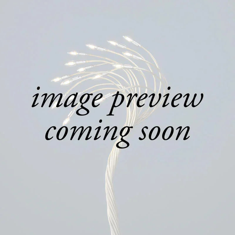 Catellani & Smith Sottovento Floor Lamp | All Square Lighting