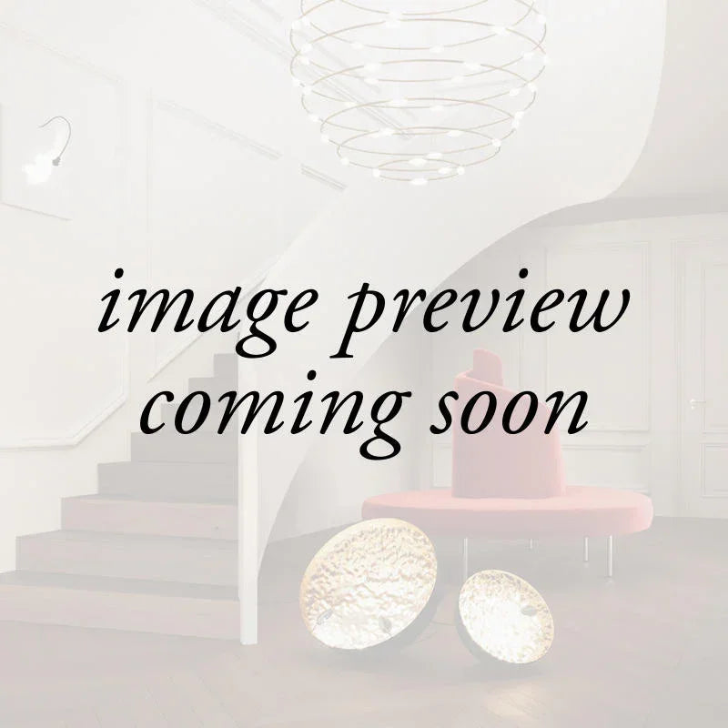 Catellani & Smith Stchu-Moon 01 Floor Lamp | All Square Lighting