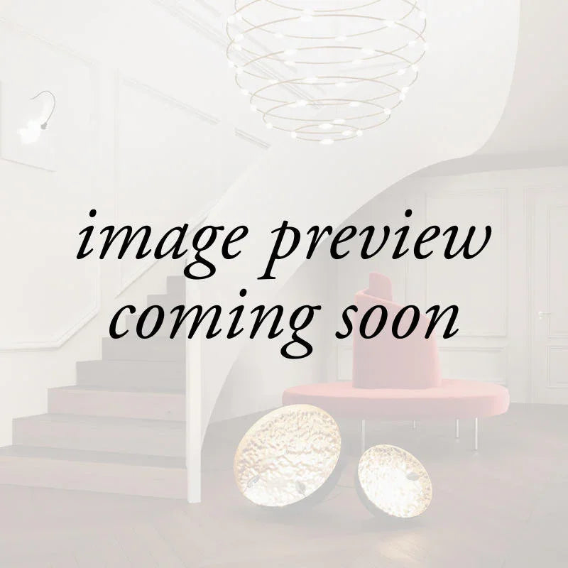 Catellani & Smith Stchu-Moon 01 Floor Lamp | All Square Lighting