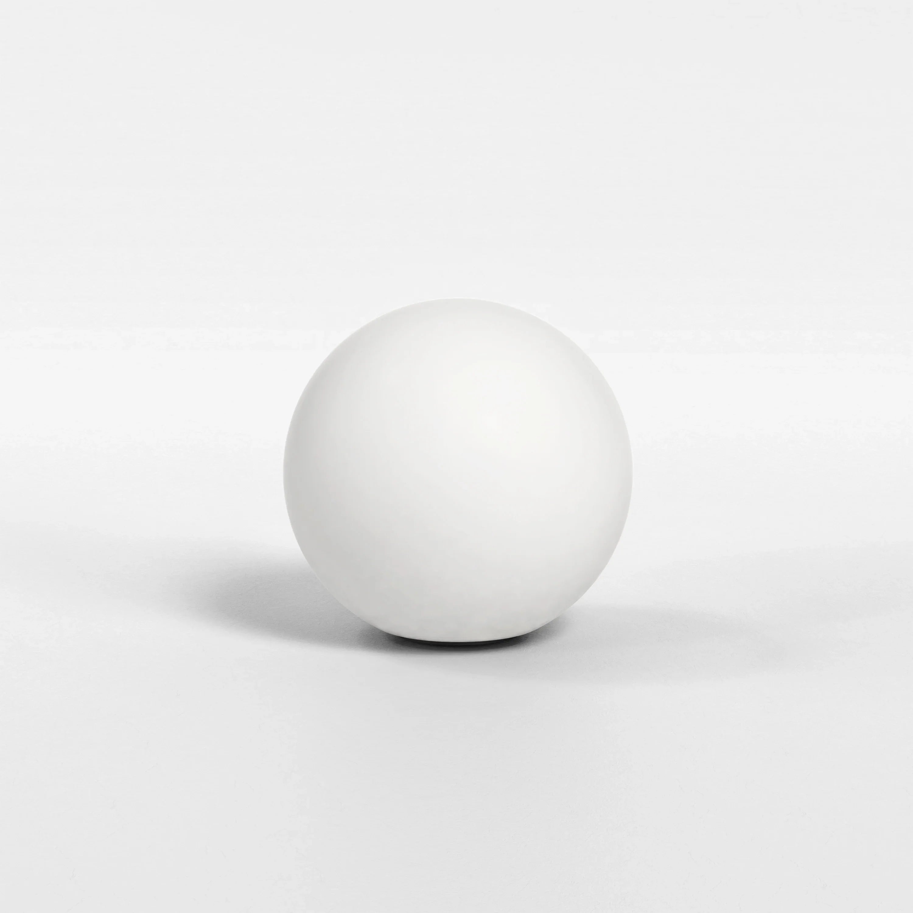 Astro Lighting Tacoma Globe Glass Shade | All Square Lighting
