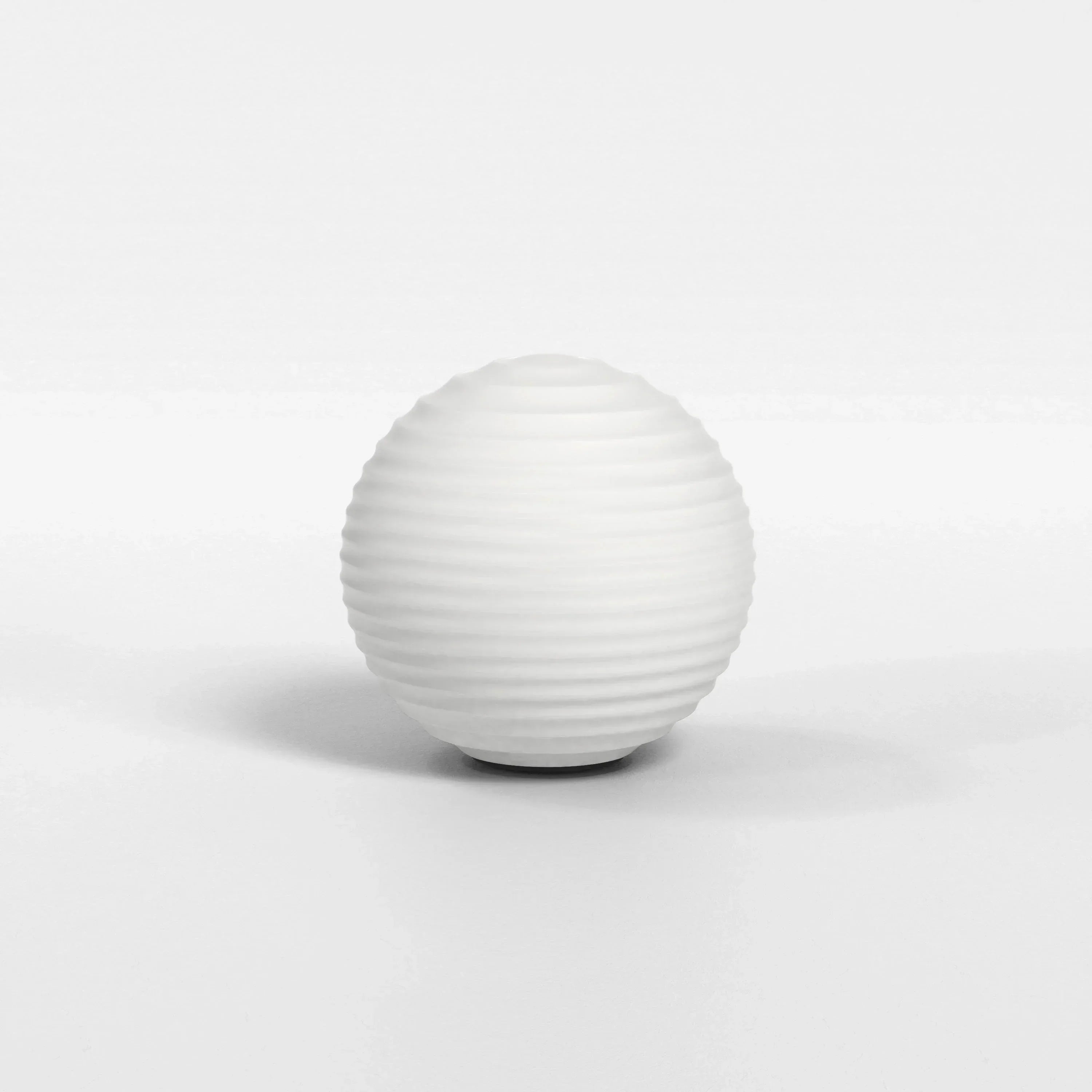 Astro Lighting Tacoma Ribbed Glass Shade | All Square Lighting