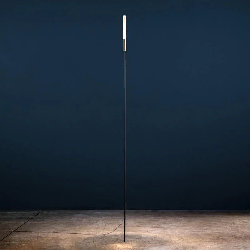 Catellani & Smith Syphasera Floor Lamp | All Square Lighting