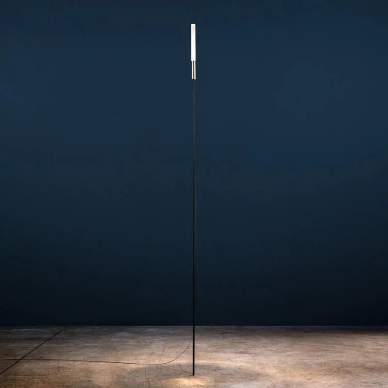 Catellani & Smith Syphasera Floor Lamp | All Square Lighting