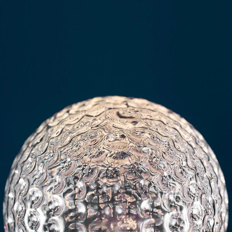 Catellani & Smith Syphasfera Floor Lamp | All Square Lighting