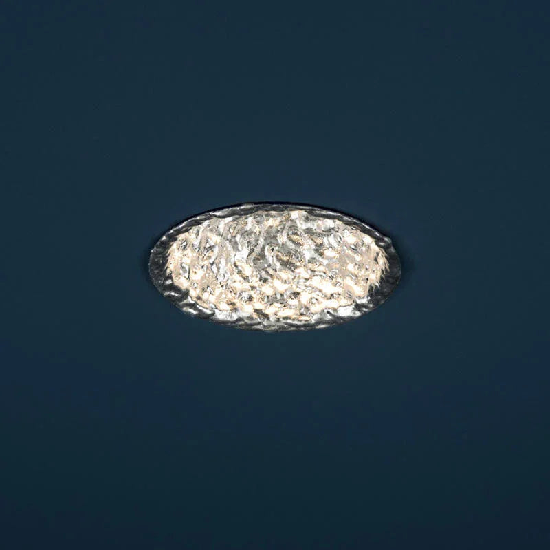 Catellani & Smith Stchu-Moon Recessed Light | All Square Lighting
