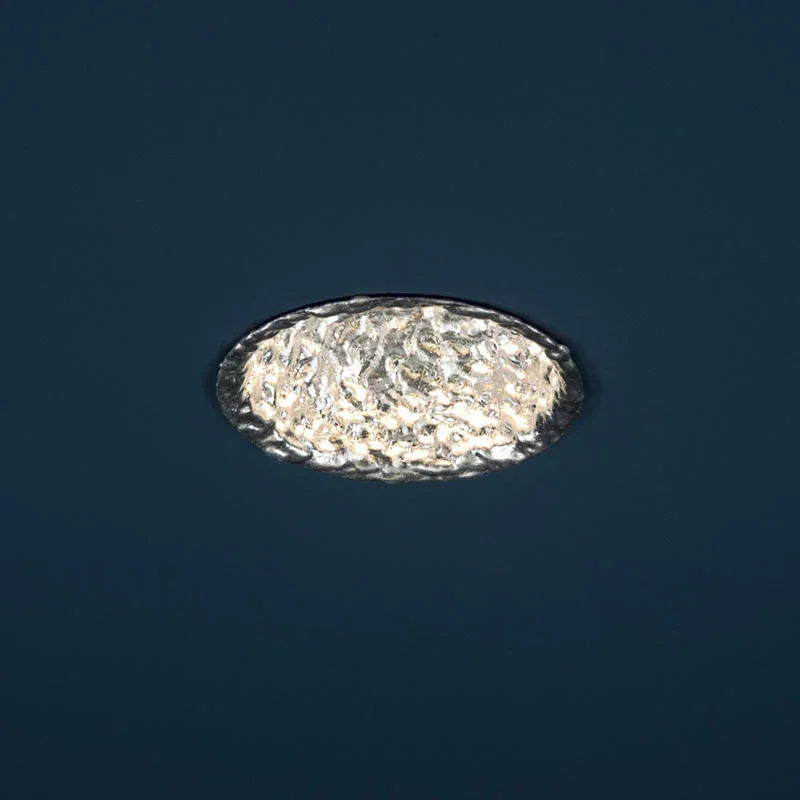 Catellani & Smith Stchu-Moon Recessed Light | All Square Lighting