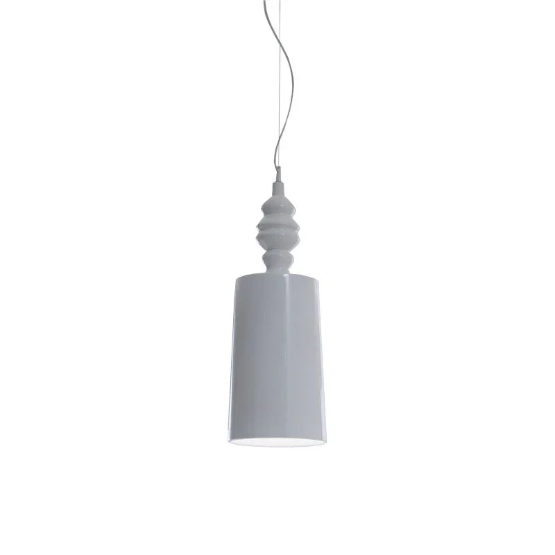 Karman Alibababy BC Pendant Light | All Square Lighting
