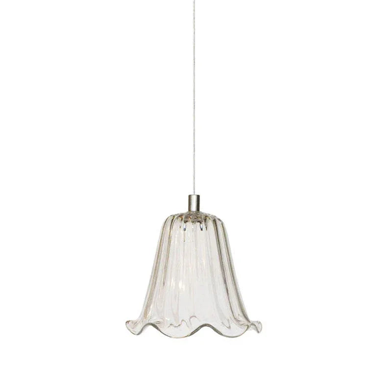 Karman Ceraunavolta 3A Pendant Light | All Square Lighting