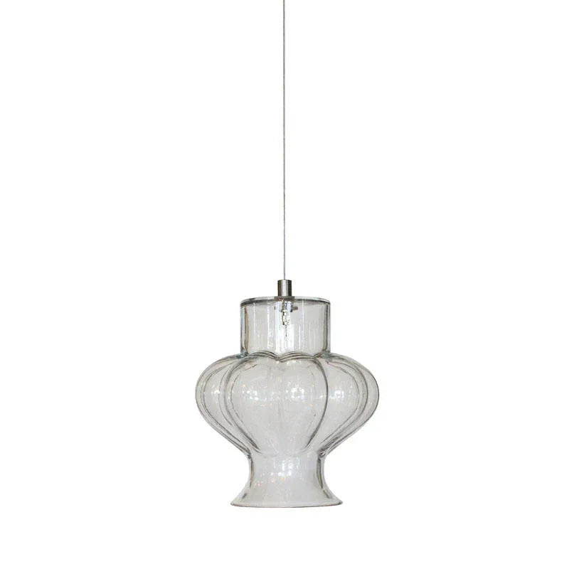 Karman Ceraunavolta 4A Pendant Light | All Square Lighting