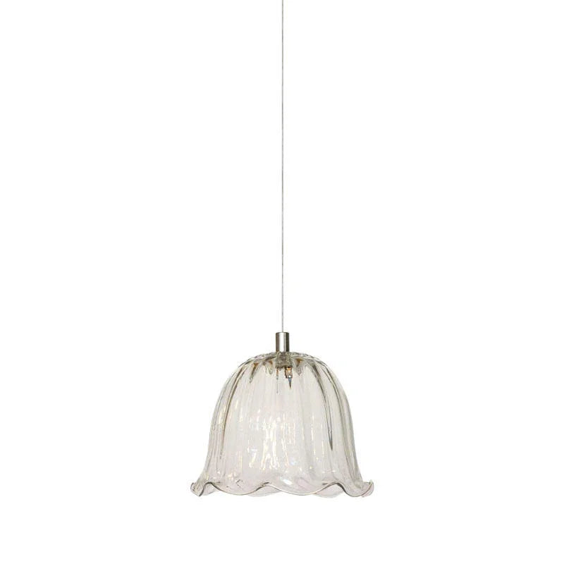 Karman Ceraunavolta 5A Pendant Light | All Square Lighting