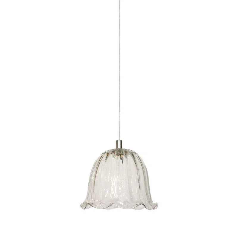 Karman Ceraunavolta 5A Pendant Light | All Square Lighting