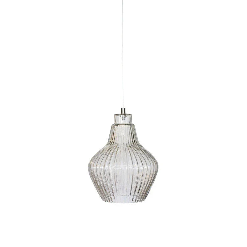 Karman Ceraunavolta 5B Pendant Light | All Square Lighting