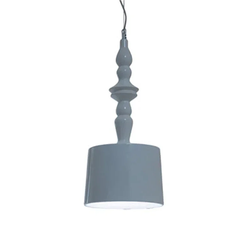Karman Alì e Babà AA Pendant Light | All Square Lighting