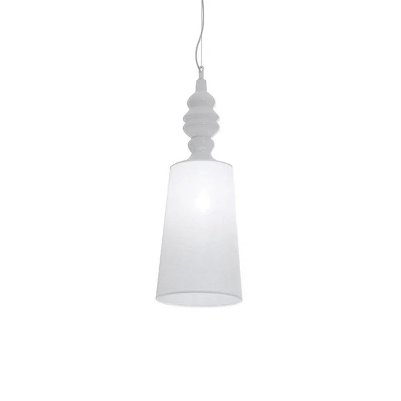Karman Alì e Babà AF Pendant Light | All Square Lighting