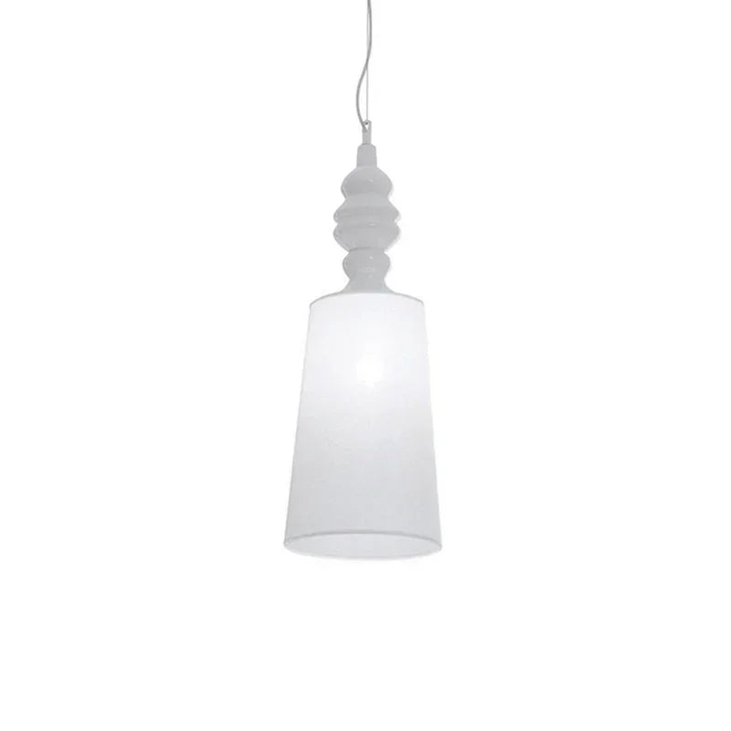 Karman Alì e Babà AF Pendant Light | All Square Lighting