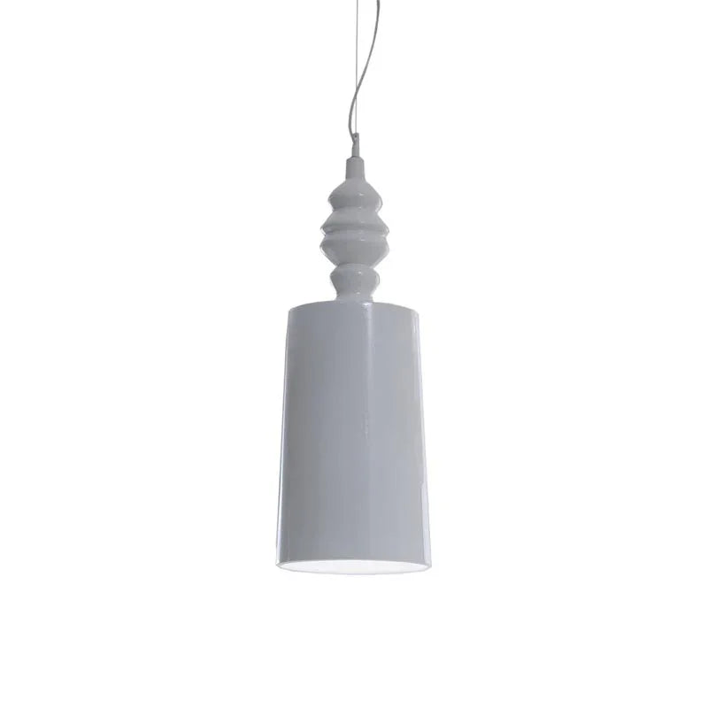 Karman Alì e Babà AH Pendant Light | All Square Lighting