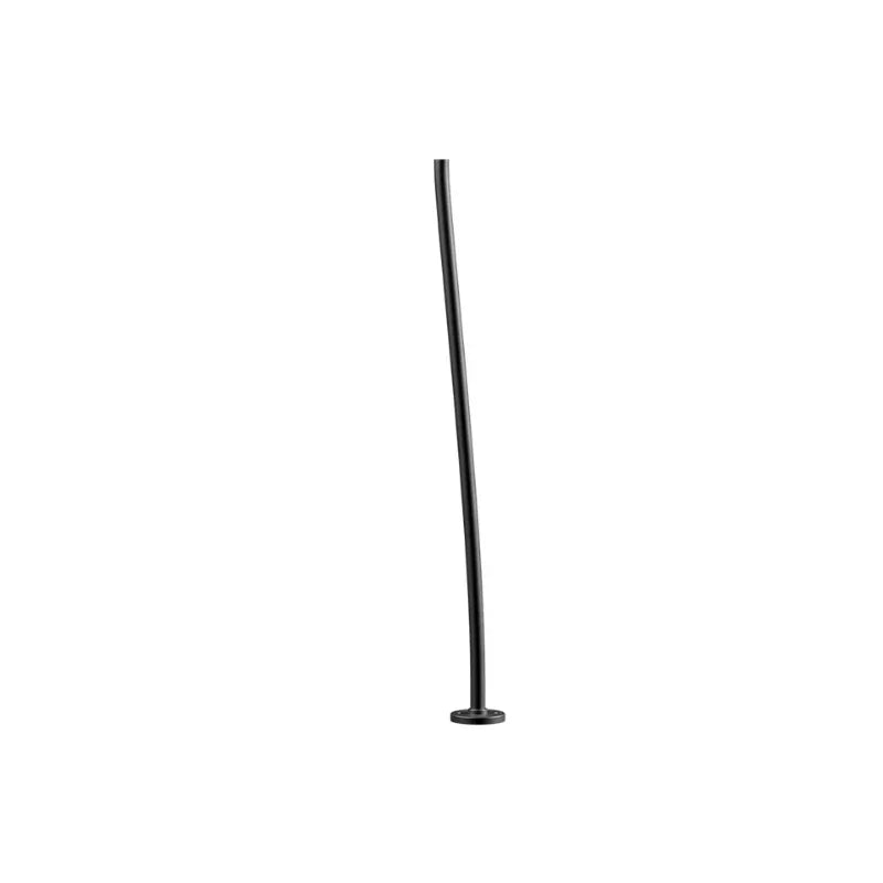 Kinno Stem Fixing Base