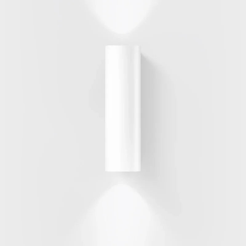 IP44.de Scap Wall Light | All Square Lighting