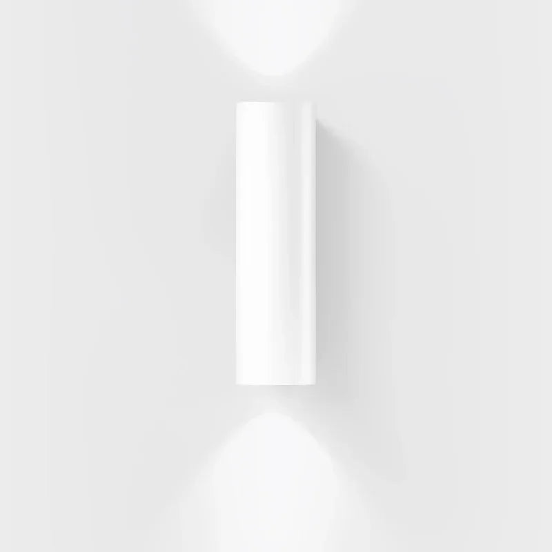 IP44.de Scap Wall Light | All Square Lighting