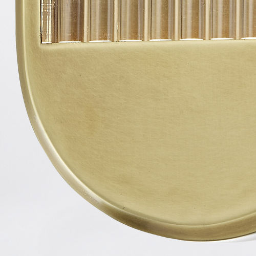 Palais Medium Wall Light