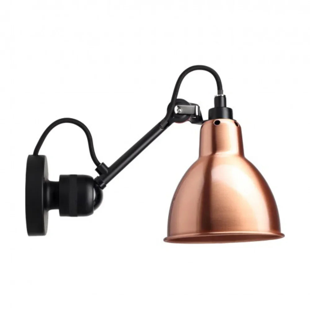 N°304 Wall Light