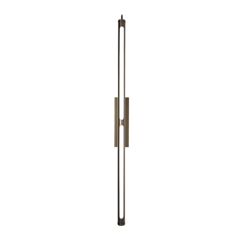 RUBN Bloomsbury IP44 Wall Light | All Square Lighting