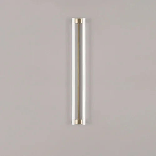 Lia Sconce 100 Wall Light