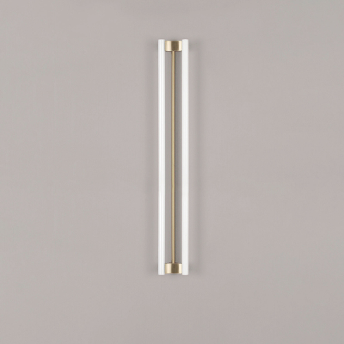 Lia Sconce 100 Wall Light