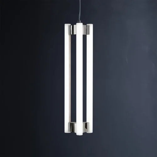 Lia 50 Pendant Light
