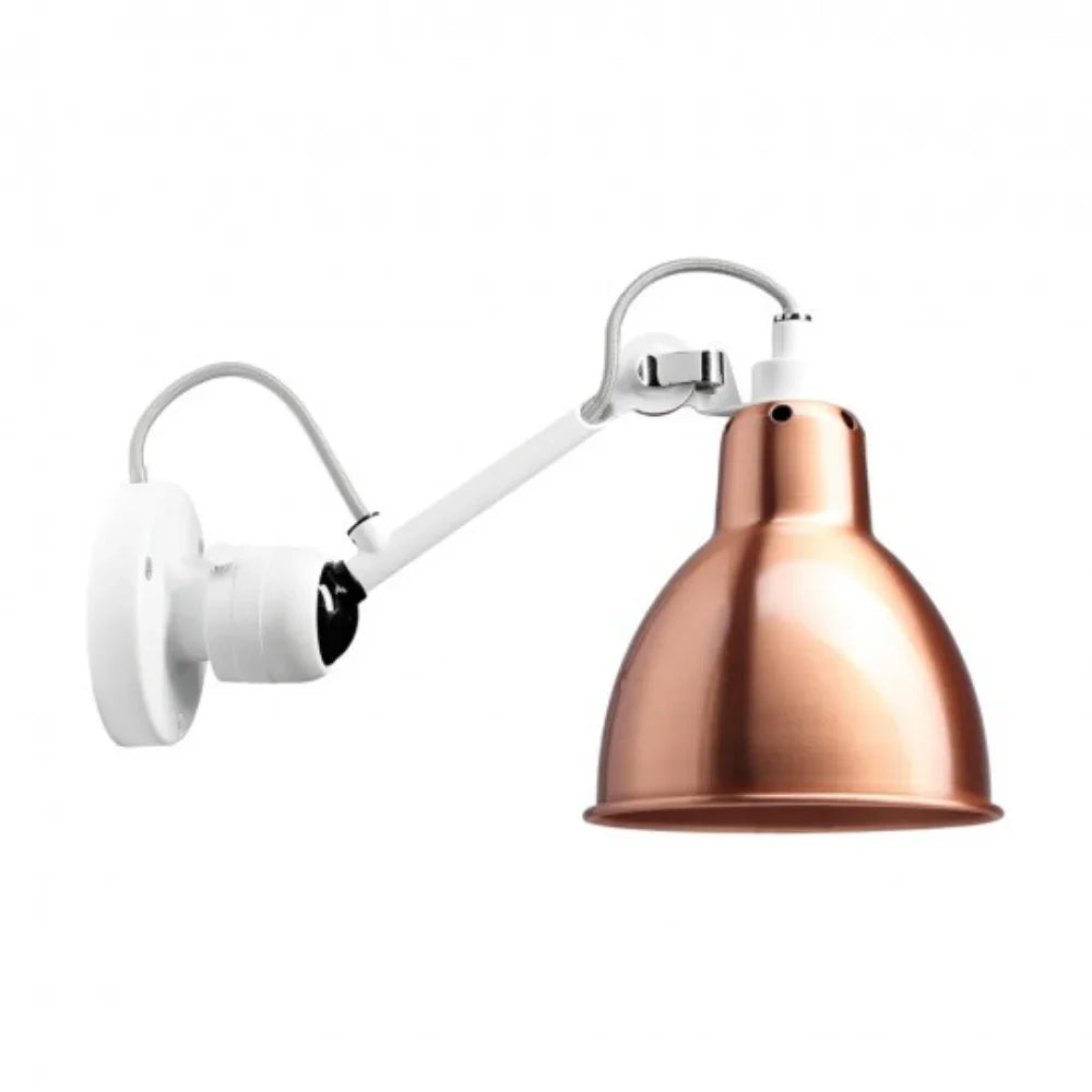 N°304 Wall Light