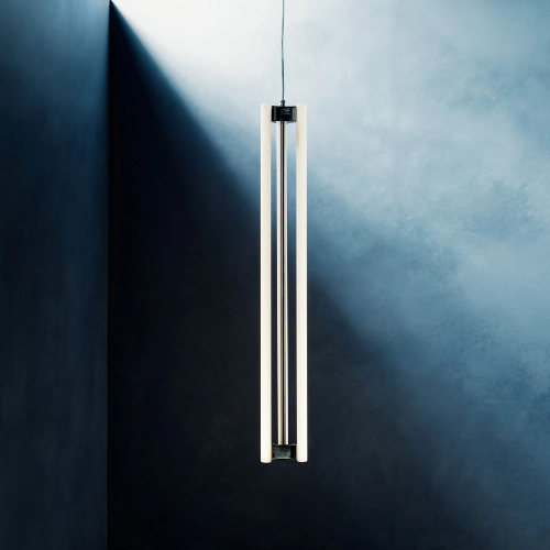 Lia 100 Pendant Light
