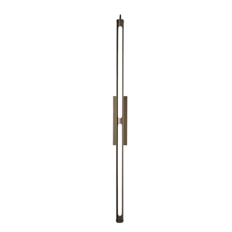 RUBN Bloomsbury IP44 Wall Light | All Square Lighting