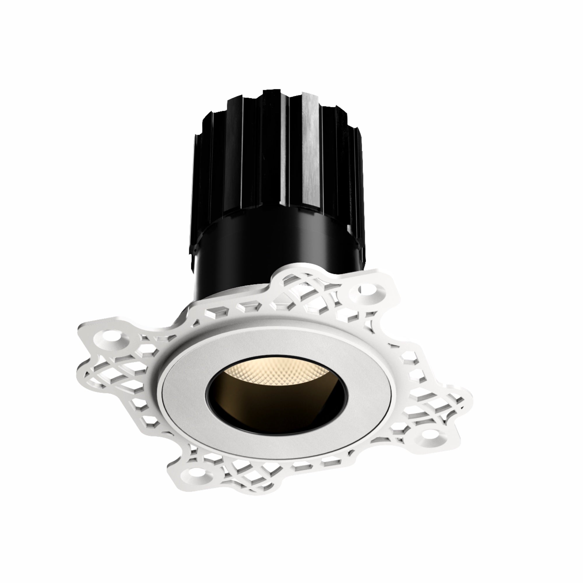 True Mini Adjustable Downlight