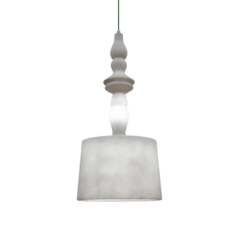 Karman Alibabig AA Outdoor Pendant Light | All Square Lighting