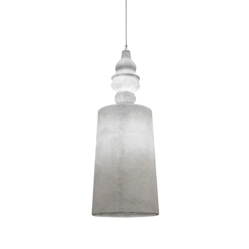 Karman Alibabig AB Outdoor Pendant Light | All Square Lighting