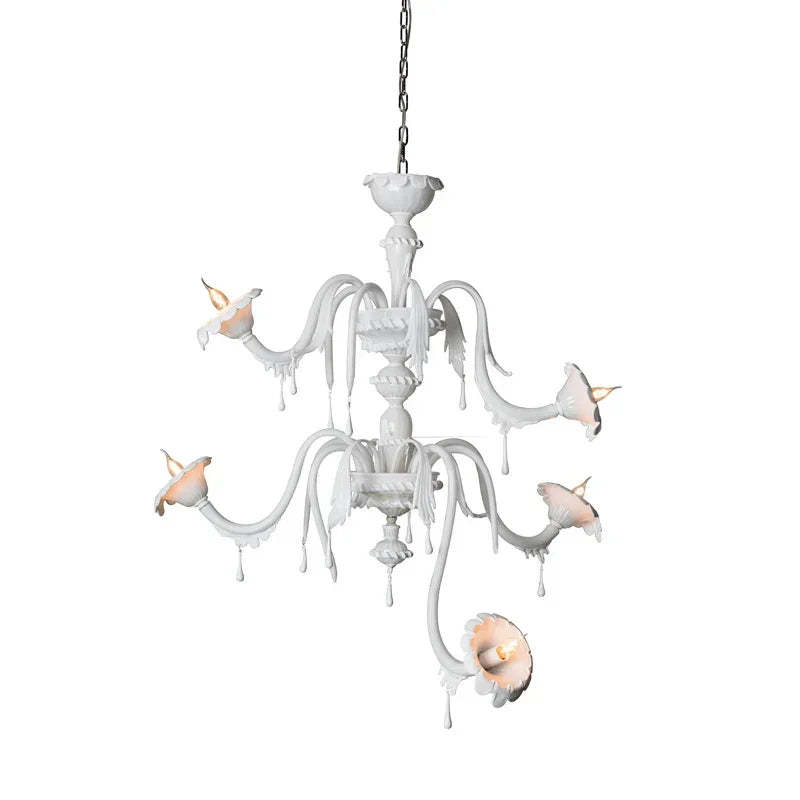Karman Au Revoir B Pendant Light | All Square Lighting