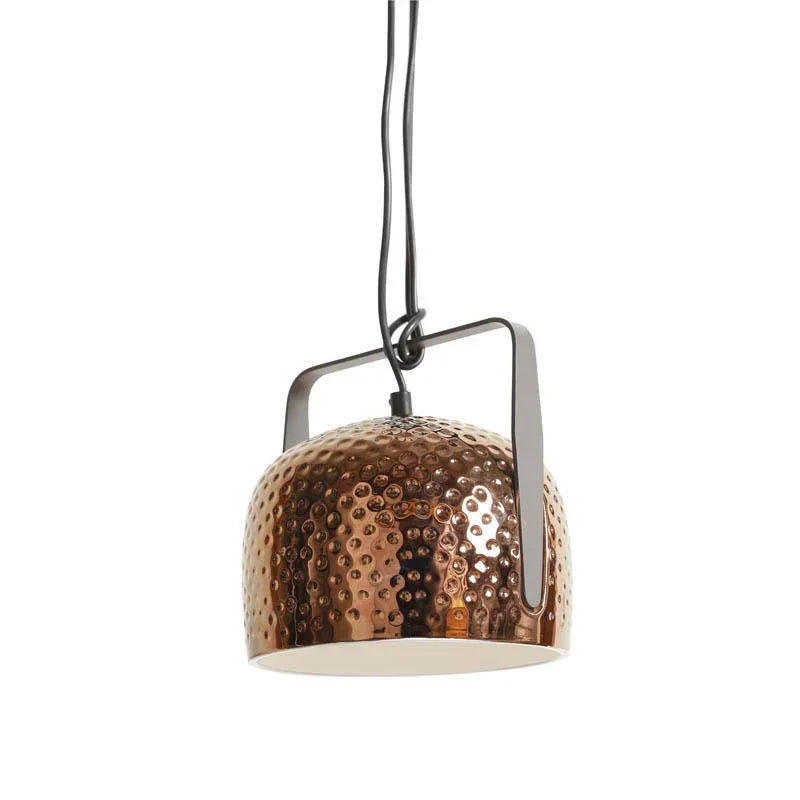 Karman Bag Pendant Light | All Square Lighting